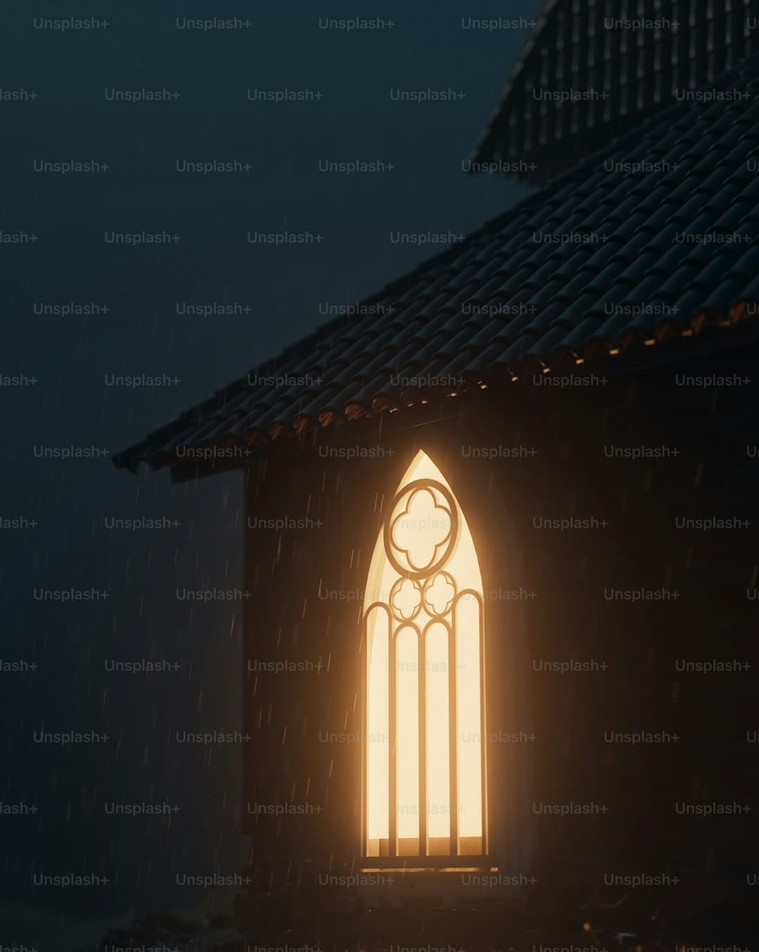 《归队》福庆角色介绍